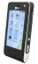 LG KU990