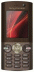 SonyEricsson K630i