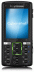 SonyEricsson K850i