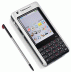 SonyEricsson P1i