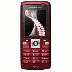 SonyEricsson K610i
