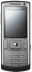 Samsung SGH-U900