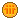 Lotus Notes