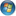Windows Vista Windows Vista