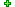 Add