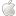 Mac OS X
