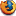 Mozilla Firefox Mozilla Firefox