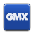 Sync Webmail GMX