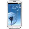 Sync Android telèfon (Samsung, ...)