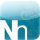 Nexthaus