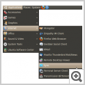 SyncEvolution GUI - How to find it