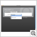 Settings for communication with Memotoo