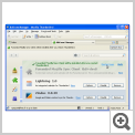 Funambol PIM Plugin for Mozilla Thunderbird