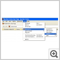 ReminderFox Options