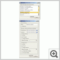 Kontact / Korganizer - new calendar