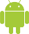 Google Android