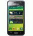 Sync Samsung GT-i9001 (Galaxy S Plus)