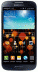 Sync Samsung GT-i9506 (Galaxy S4)