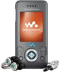 Sync Sony Ericsson W580i