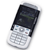 Sync Nokia 5700