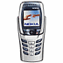 Sync Nokia 6800