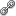 Address to give to people to access to this data
