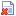 Delete