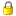 Confidentiality and security of your information are GUARANTEED