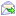 Send a copy of your data by e-mail