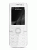 Sync Nokia 6730
