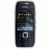 Sync Nokia E75