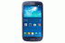 Sync Samsung GT-i9301 (Galaxy S3 Neo)