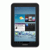 Sync Samsung GT-P3113 (Galaxy Tab 2)