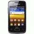 Sync Samsung GT-S6102 (Galaxy Y Duos)