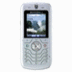 Sync Motorola L6